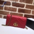 Gucci Bag 029